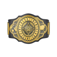 WWE Intercontinental Heavyweight Championship Inspired Title Belt - 1 | Dash Racegear