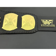 WWF Winged Eagle Championship Belt - 6 | Dash Racegear