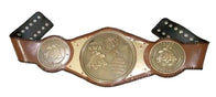 NWA North American Heavyweight Title Tri State Mid South Champion Belt - 1 | Dash Racegear