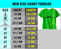 F1 Racing Aston Martin season 2024 Toddler Shirt jersey | Lance... - baby & toddler shirt image 4