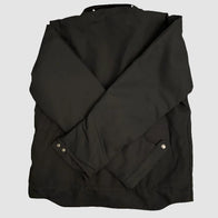 Lockheed Martin Carhartt Jacket Jacket unisex detail view 4 | Dash Racegear — Durable Lockheed Martin x Carhartt collab jacket