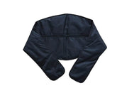 Wrestling Championship Belt Protective Cover Bag For Adult Size - 1 | Dash Racegear