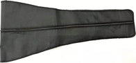 Wrestling Championship Belt Protective Cover Bag For Adult Size - 4 | Dash Racegear