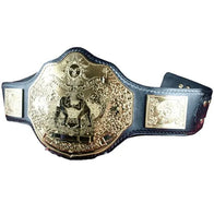 Wrestling New Classic Women’s Championship Belt - 2 | Dash Racegear