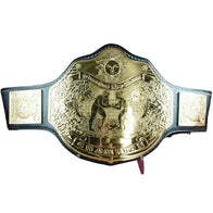 Wrestling New Classic Women’s Championship Belt - 1 | Dash Racegear