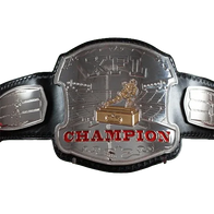 XFL Fantasy Football Championship Belt - 1 | Dash Racegear