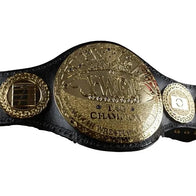 IWGP Yamaguchi Wrestling Grand Prix Tag Team Titles - 2 | Dash Racegear