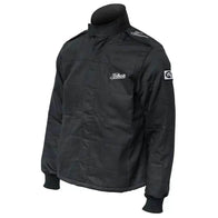ZR-30 Race Jacket | Dash Racegear