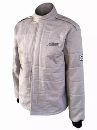 ZR-30 Race Jacket | Dash Racegear
