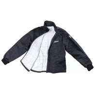 ZR-30 Race Jacket | Dash Racegear