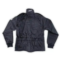 ZR-30 Race Jacket | Dash Racegear