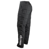 ZR-Drag Race Pants | Dash Racegear