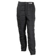 ZR-Drag Race Pants | Dash Racegear