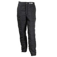 ZR-Drag Race Pants | Dash Racegear