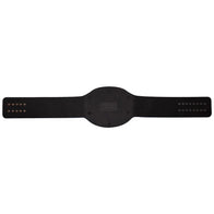 AAA World Mixed Tag Team Championship Title Belt - 6 | Dash Racegear