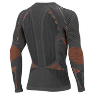 Accapi Men's Ergoracing Baselayer Top - image 2