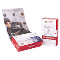 Accapi Men's Ergoracing Baselayer Top - image 3