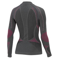 Accapi Women's Ergoracing Baselayer Top - image 2
