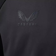 ACTIVE DUALBRAND SOFTSHELL JACKET | Dash Racegear