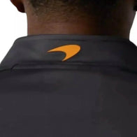 ACTIVE DUALBRAND SOFTSHELL JACKET | Dash Racegear