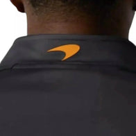 ACTIVE DUALBRAND SOFTSHELL JACKET | Dash Racegear