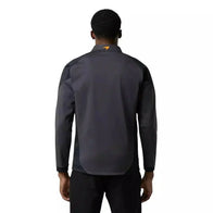 ACTIVE DUALBRAND SOFTSHELL JACKET | Dash Racegear