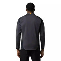 ACTIVE DUALBRAND SOFTSHELL JACKET | Dash Racegear
