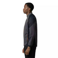 ACTIVE DUALBRAND SOFTSHELL JACKET | Dash Racegear