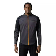 ACTIVE DUALBRAND SOFTSHELL JACKET | Dash Racegear