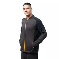 ACTIVE DUALBRAND TRACK JACKET | Dash Racegear