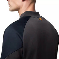 ACTIVE DUALBRAND TRACK JACKET | Dash Racegear