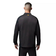 ACTIVE DUALBRAND TRACK JACKET | Dash Racegear