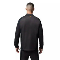 ACTIVE DUALBRAND TRACK JACKET | Dash Racegear