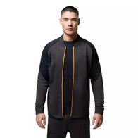 ACTIVE DUALBRAND TRACK JACKET | Dash Racegear