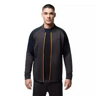 ACTIVE DUALBRAND TRACK JACKET | Dash Racegear