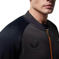 ACTIVE DUALBRAND TRACK JACKET | Dash Racegear