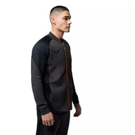 ACTIVE DUALBRAND TRACK JACKET | Dash Racegear