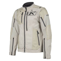 Klim Dakar Peyote Jacket adventure motorcycle jacket - DASH RACEGEAR image 1