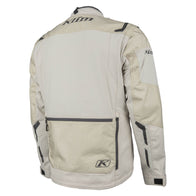 Klim Dakar Peyote Jacket adventure motorcycle jacket - DASH RACEGEAR image 2