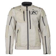 Klim Dakar Peyote Jacket adventure motorcycle jacket - DASH RACEGEAR image 3