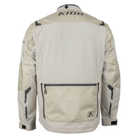 Klim Dakar Peyote Jacket adventure motorcycle jacket - DASH RACEGEAR image 4