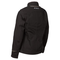 Klim Marrakesh Black Womens Jacket adventure motorcycle jacket - DASH RACEGEAR image 6