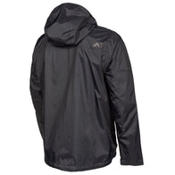 Klim Stash Black/Asphalt Jacket adventure motorcycle jacket - DASH RACEGEAR image 2