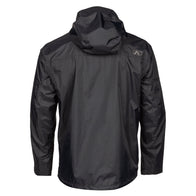 Klim Stash Black/Asphalt Jacket adventure motorcycle jacket - DASH RACEGEAR image 4