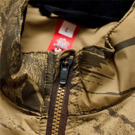 Troy Lee Designs Crestline Rockslide Timber Jacket adventure motorcycle jacket - DASH RACEGEAR image 3