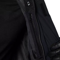 Fox Ranger Gore-Tex Black CE Adventure Jacket adventure motorcycle jacket - DASH RACEGEAR image 8