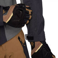 Fox Ranger Gore-Tex Pewter CE Adventure Jacket adventure motorcycle jacket - DASH RACEGEAR image 7