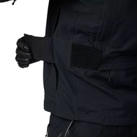 Fox Defend Gore-Tex Black CE Adventure Jacket adventure motorcycle jacket - DASH RACEGEAR image 6