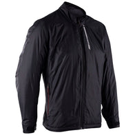 Leatt 8.5 MultiTour Iron/Grey Adventure Jacket adventure motorcycle jacket - DASH RACEGEAR image 3