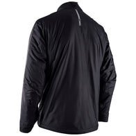 Leatt 8.5 MultiTour Iron/Grey Adventure Jacket adventure motorcycle jacket - DASH RACEGEAR image 4